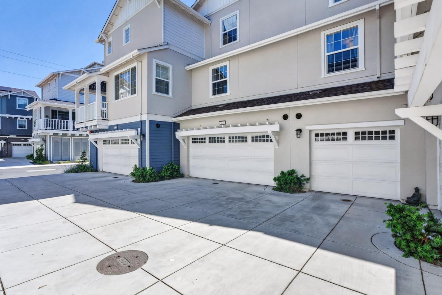 Detail Gallery Image 32 of 44 For 9532 Seawind Way, Newark,  CA 94560 - 3 Beds | 2/1 Baths