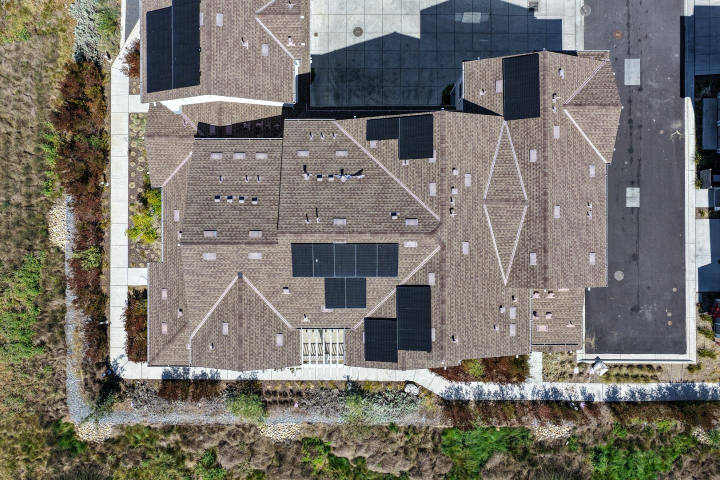 Detail Gallery Image 33 of 44 For 9532 Seawind Way, Newark,  CA 94560 - 3 Beds | 2/1 Baths