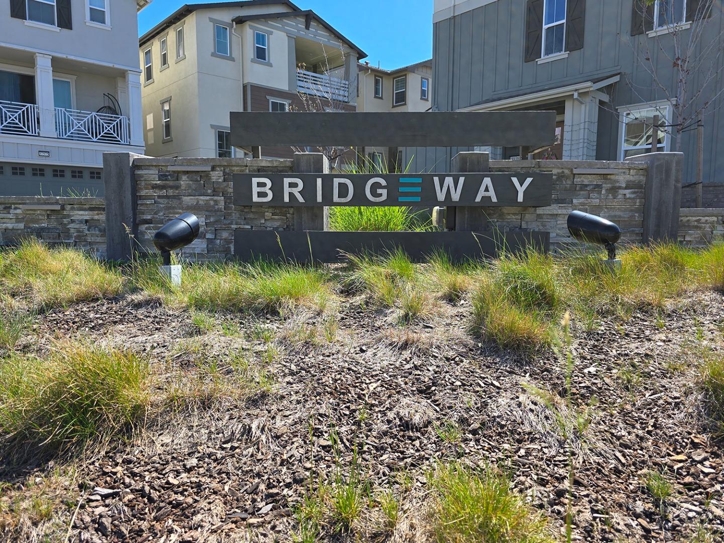 Detail Gallery Image 38 of 44 For 9532 Seawind Way, Newark,  CA 94560 - 3 Beds | 2/1 Baths