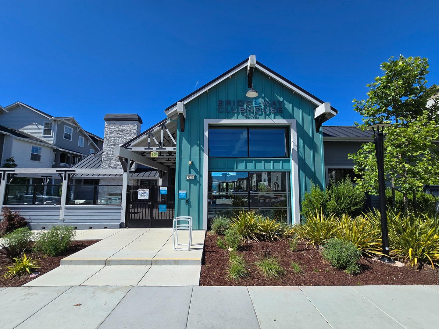 Detail Gallery Image 39 of 44 For 9532 Seawind Way, Newark,  CA 94560 - 3 Beds | 2/1 Baths