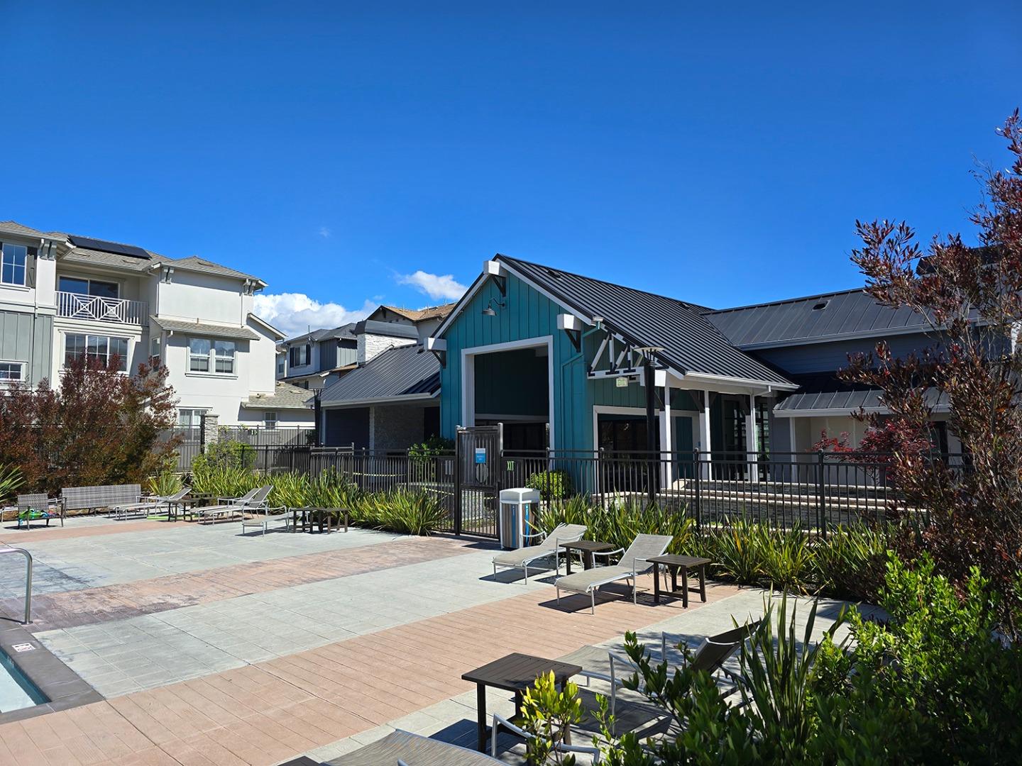 Detail Gallery Image 41 of 44 For 9532 Seawind Way, Newark,  CA 94560 - 3 Beds | 2/1 Baths