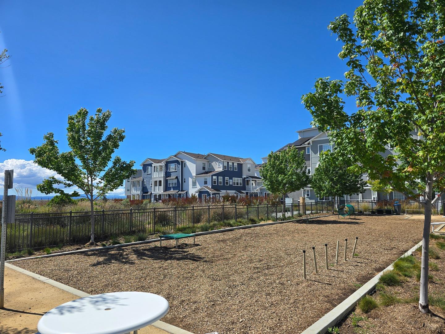 Detail Gallery Image 43 of 44 For 9532 Seawind Way, Newark,  CA 94560 - 3 Beds | 2/1 Baths