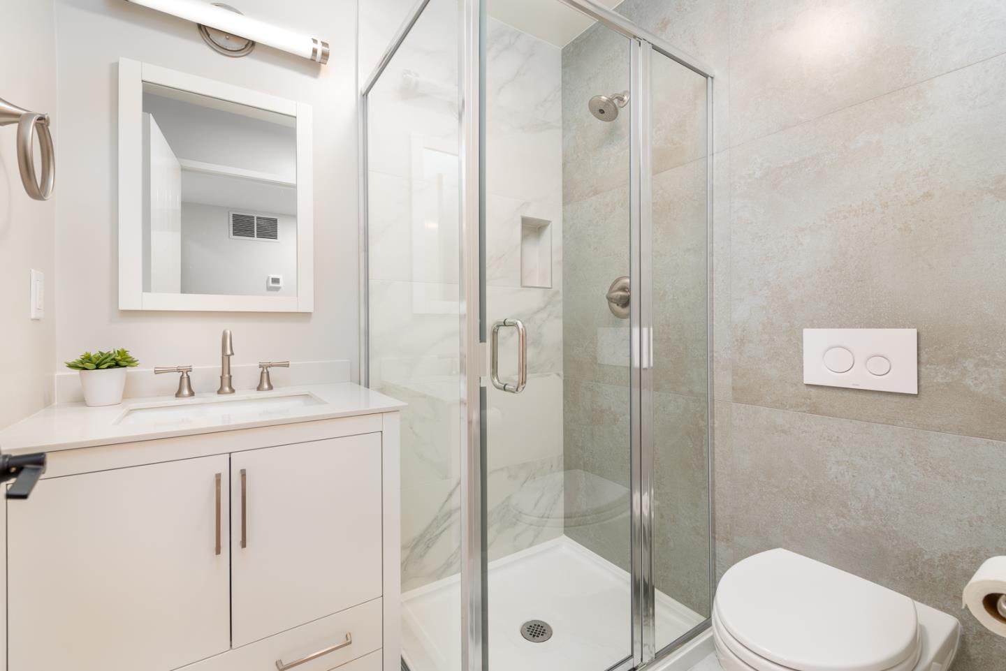 Detail Gallery Image 12 of 25 For 1748 Harte, San Jose,  CA 95124 - 4 Beds | 2 Baths