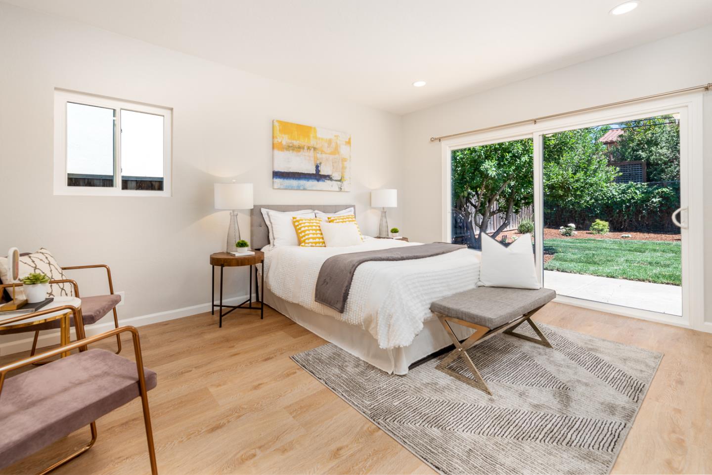 Detail Gallery Image 13 of 25 For 1748 Harte, San Jose,  CA 95124 - 4 Beds | 2 Baths