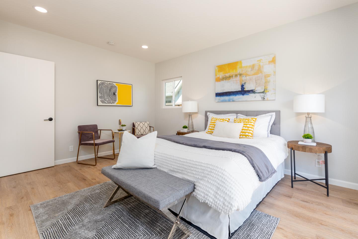 Detail Gallery Image 14 of 25 For 1748 Harte, San Jose,  CA 95124 - 4 Beds | 2 Baths