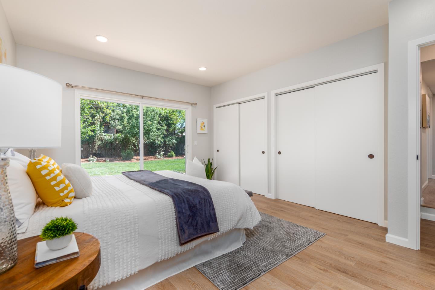 Detail Gallery Image 15 of 25 For 1748 Harte, San Jose,  CA 95124 - 4 Beds | 2 Baths