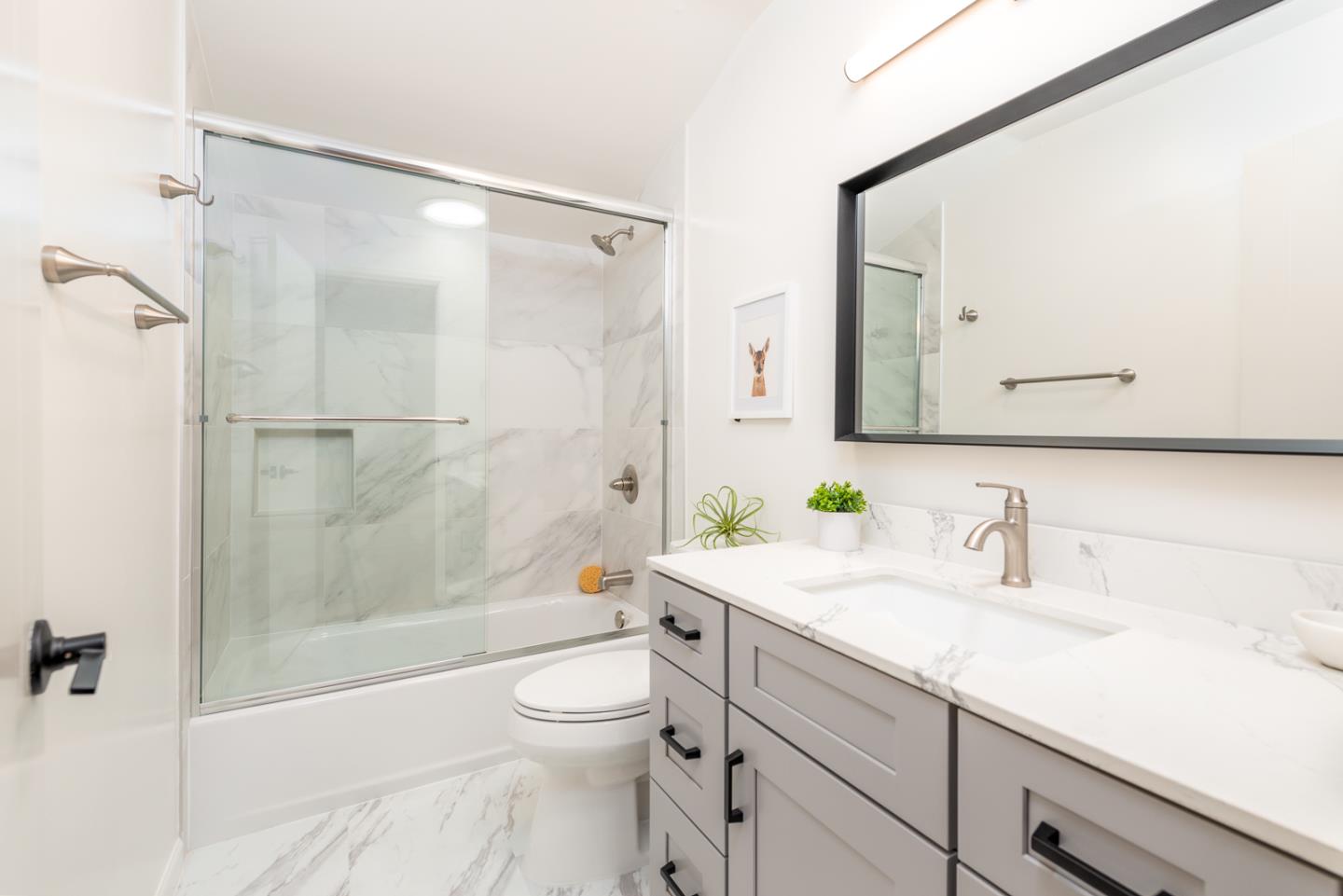 Detail Gallery Image 19 of 25 For 1748 Harte, San Jose,  CA 95124 - 4 Beds | 2 Baths