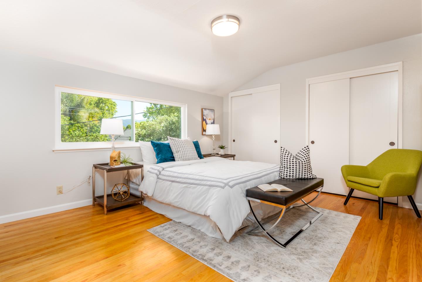 Detail Gallery Image 20 of 25 For 1748 Harte, San Jose,  CA 95124 - 4 Beds | 2 Baths