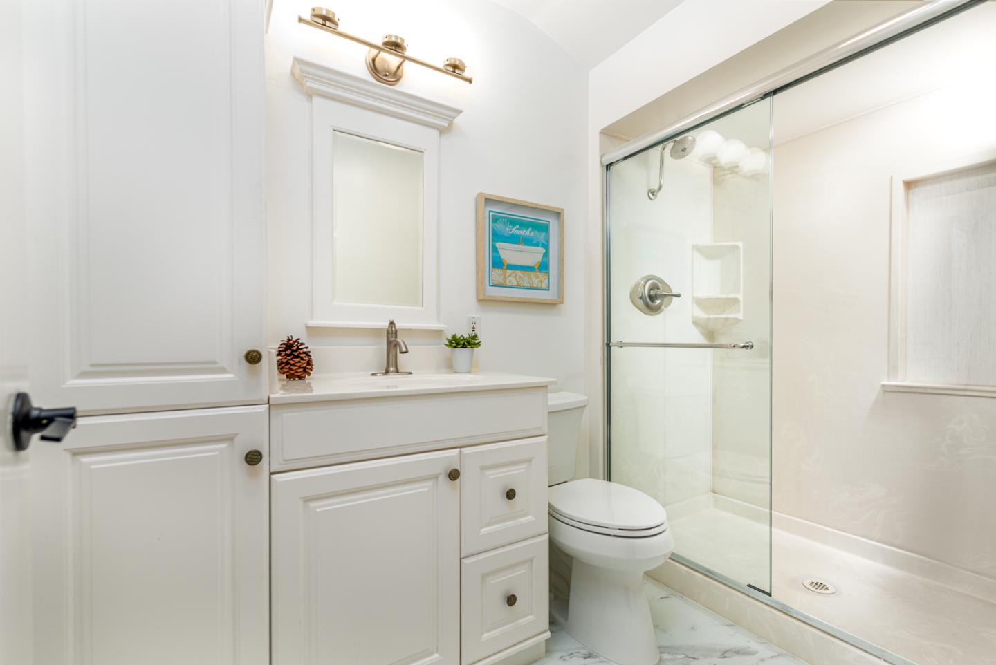 Detail Gallery Image 22 of 25 For 1748 Harte, San Jose,  CA 95124 - 4 Beds | 2 Baths