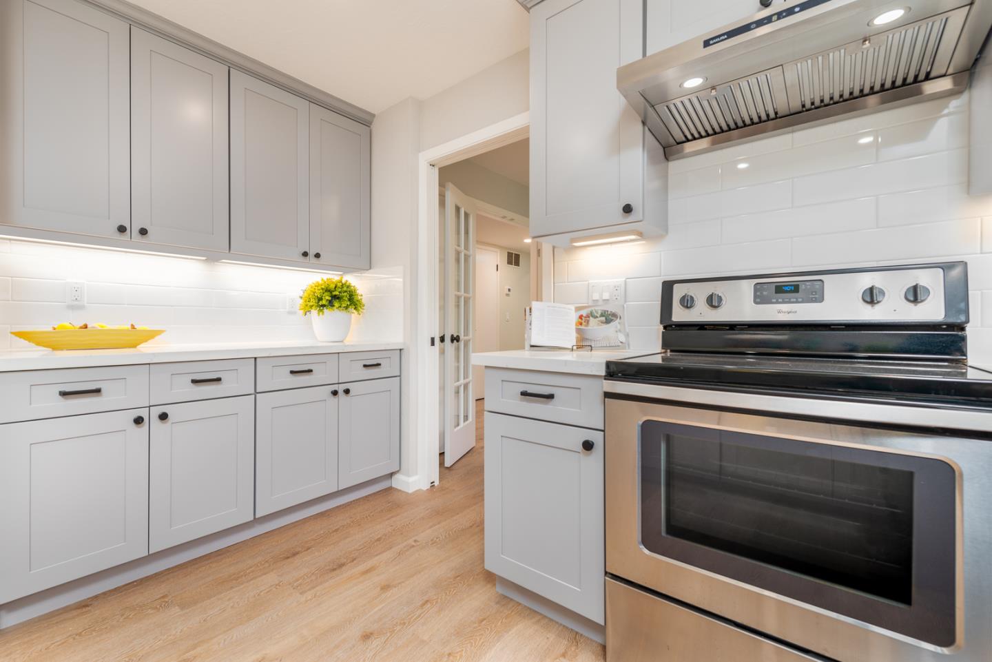 Detail Gallery Image 9 of 25 For 1748 Harte, San Jose,  CA 95124 - 4 Beds | 2 Baths