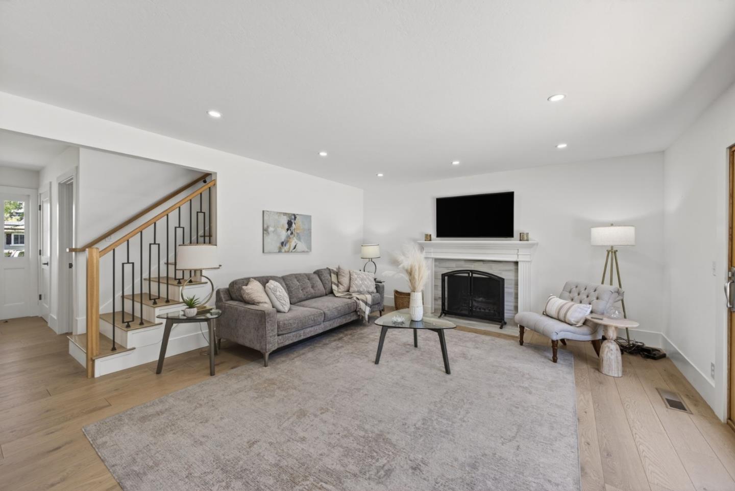 Detail Gallery Image 21 of 84 For 2256 Glenkirk Ct, San Jose,  CA 95124 - 5 Beds | 3 Baths