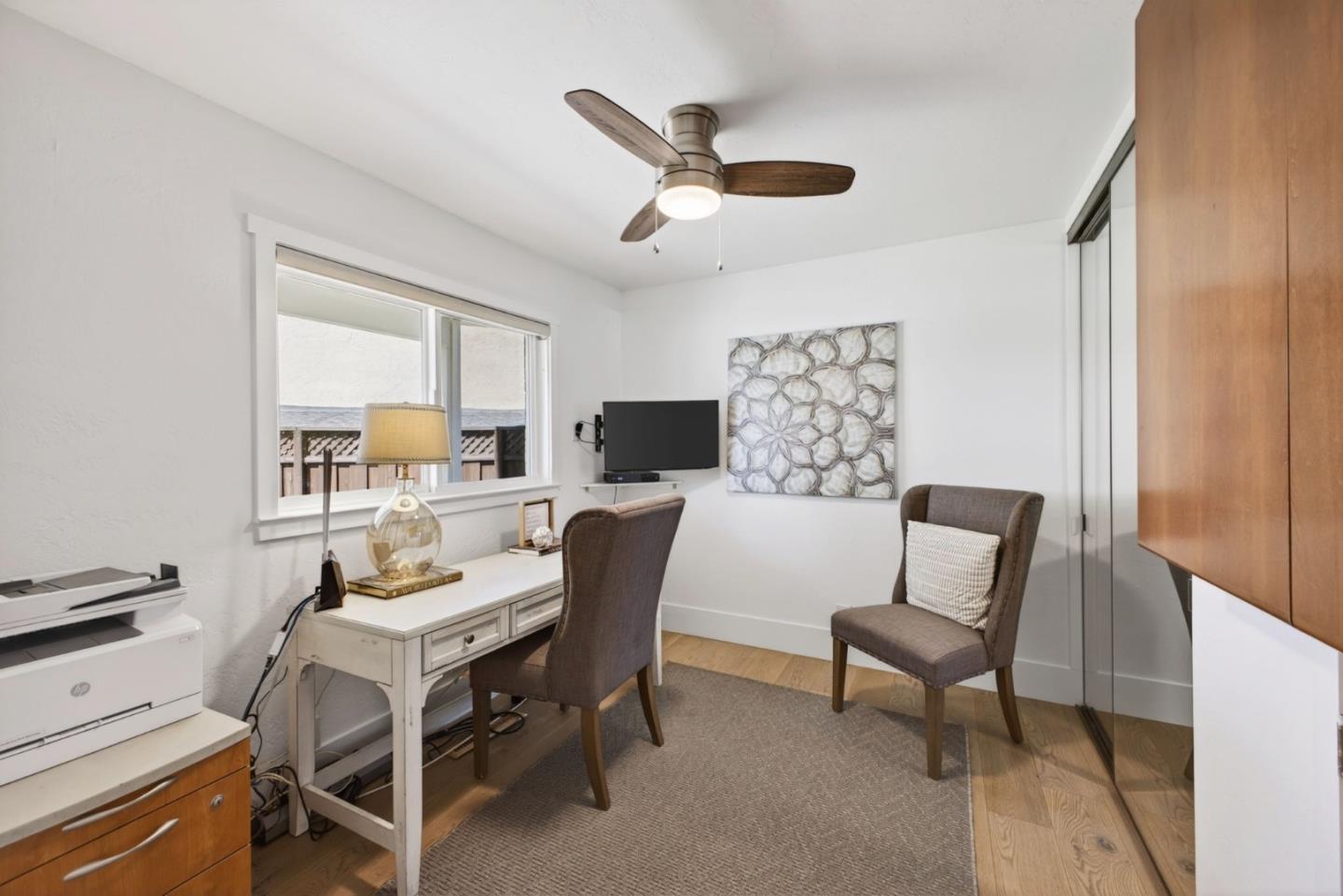 Detail Gallery Image 29 of 84 For 2256 Glenkirk Ct, San Jose,  CA 95124 - 5 Beds | 3 Baths