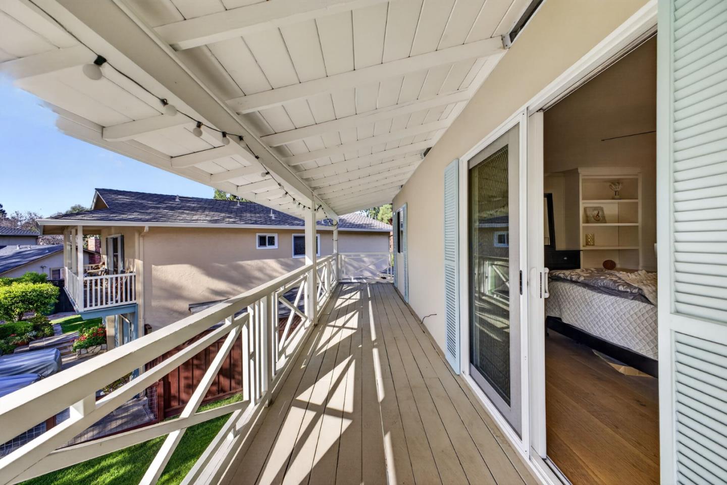 Detail Gallery Image 36 of 84 For 2256 Glenkirk Ct, San Jose,  CA 95124 - 5 Beds | 3 Baths