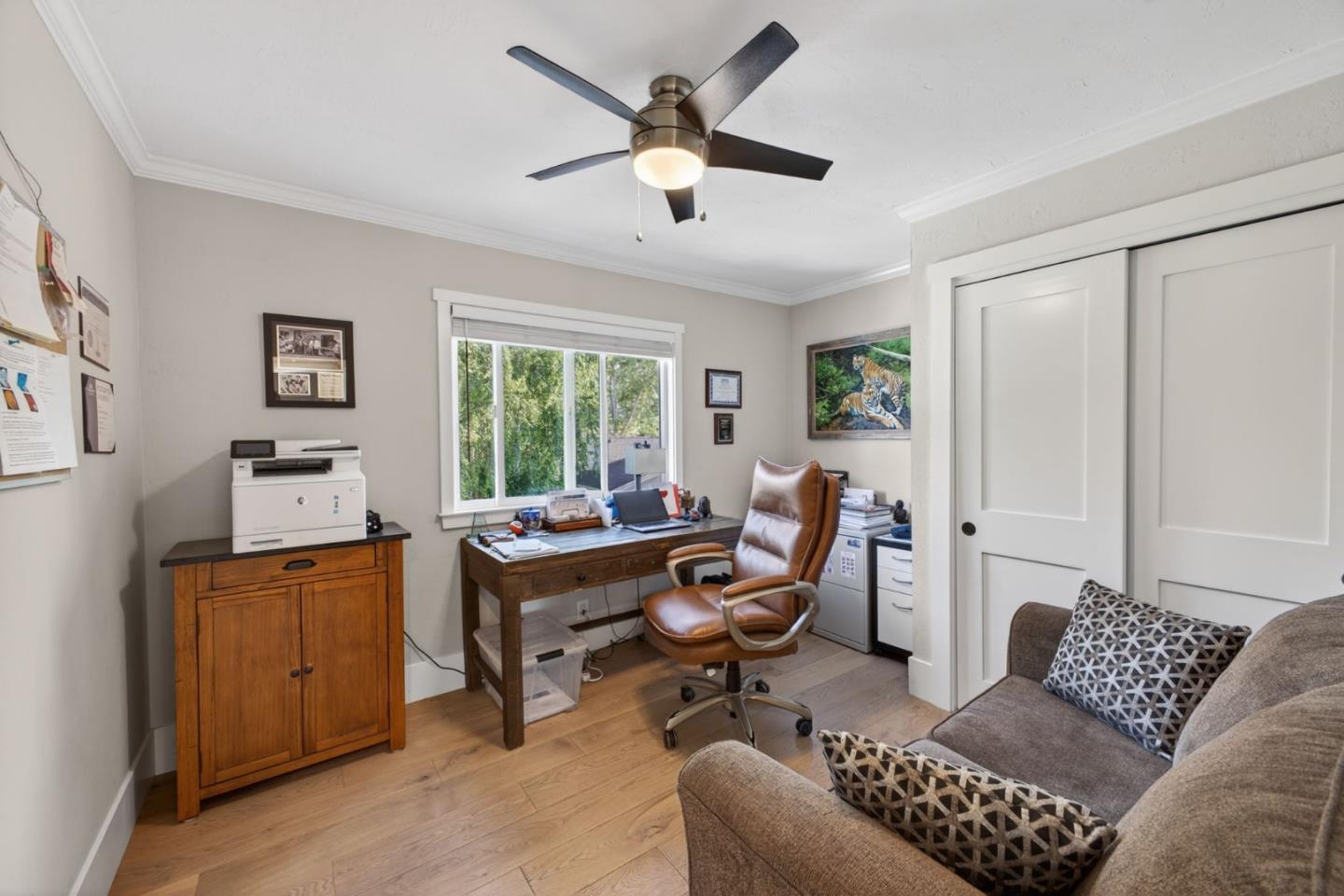 Detail Gallery Image 38 of 84 For 2256 Glenkirk Ct, San Jose,  CA 95124 - 5 Beds | 3 Baths