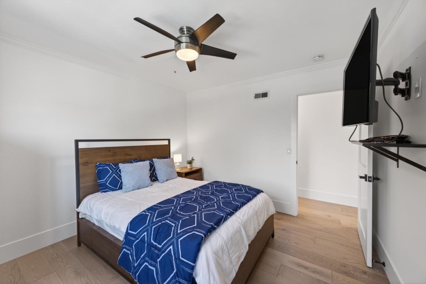 Detail Gallery Image 39 of 84 For 2256 Glenkirk Ct, San Jose,  CA 95124 - 5 Beds | 3 Baths