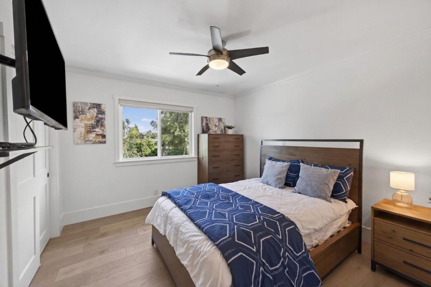 Detail Gallery Image 40 of 84 For 2256 Glenkirk Ct, San Jose,  CA 95124 - 5 Beds | 3 Baths