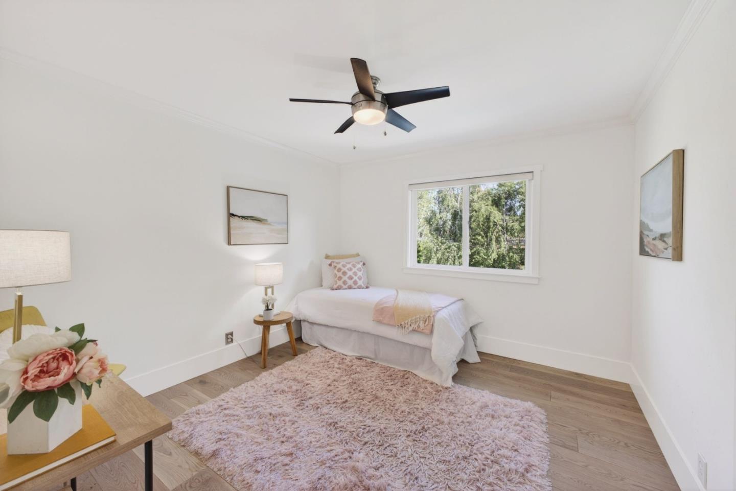 Detail Gallery Image 42 of 84 For 2256 Glenkirk Ct, San Jose,  CA 95124 - 5 Beds | 3 Baths