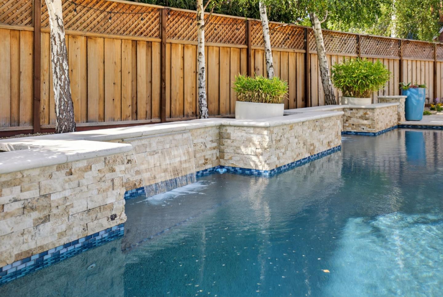 Detail Gallery Image 50 of 84 For 2256 Glenkirk Ct, San Jose,  CA 95124 - 5 Beds | 3 Baths