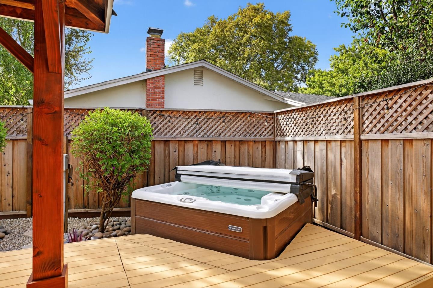 Detail Gallery Image 56 of 84 For 2256 Glenkirk Ct, San Jose,  CA 95124 - 5 Beds | 3 Baths