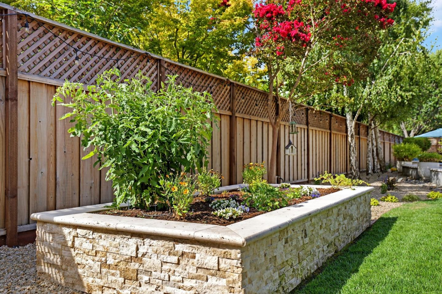 Detail Gallery Image 63 of 84 For 2256 Glenkirk Ct, San Jose,  CA 95124 - 5 Beds | 3 Baths