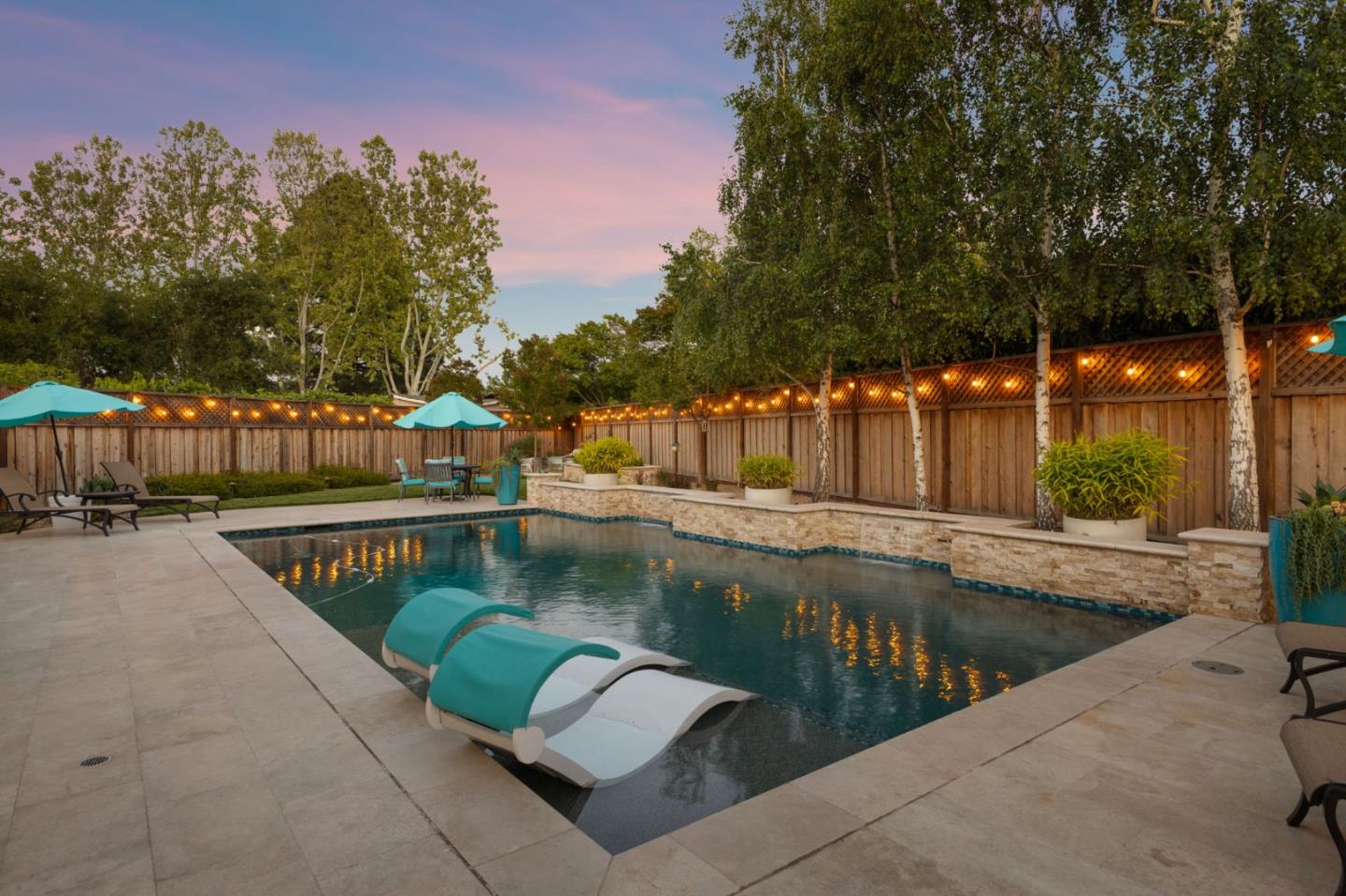 Detail Gallery Image 66 of 84 For 2256 Glenkirk Ct, San Jose,  CA 95124 - 5 Beds | 3 Baths