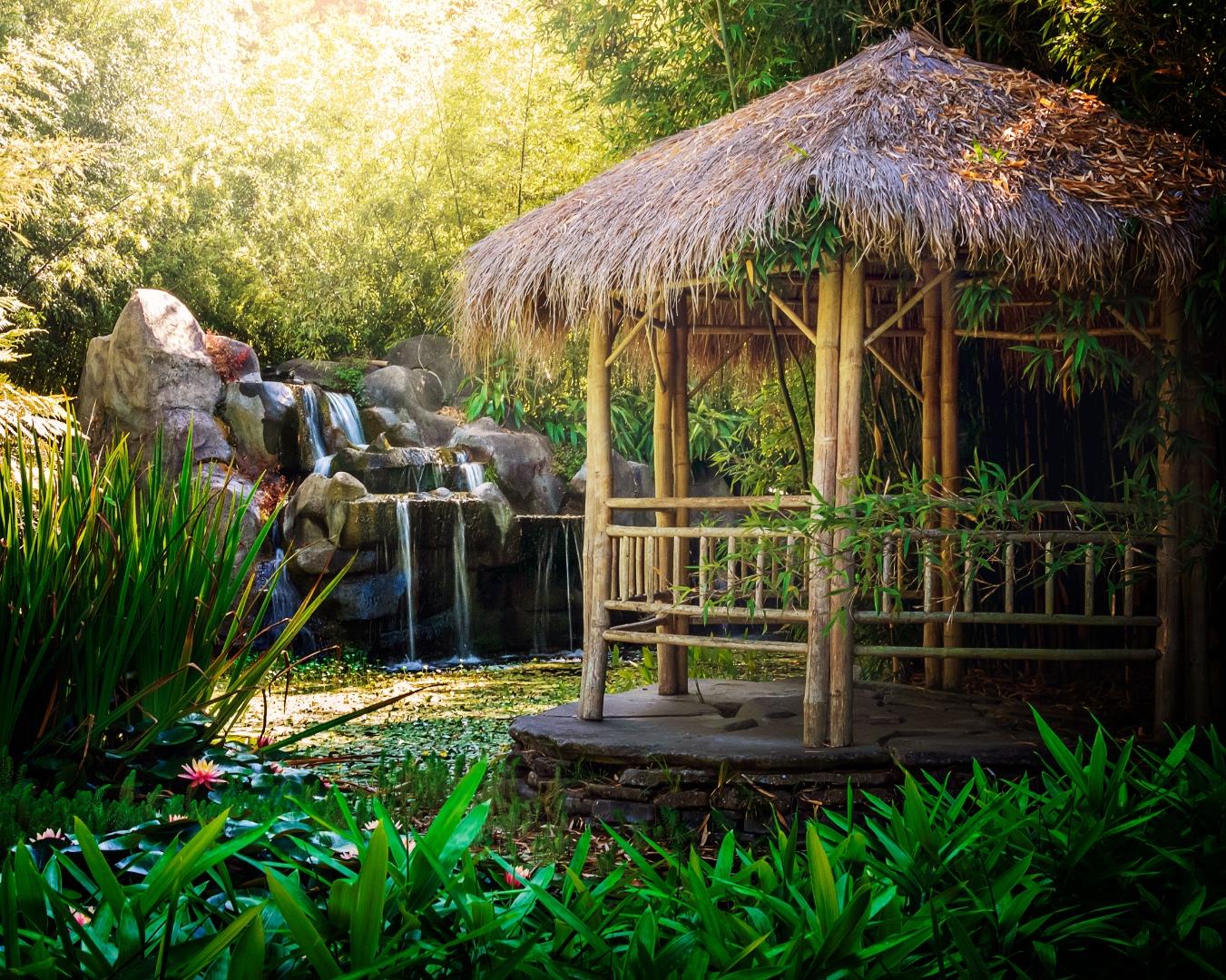 Detail Gallery Image 10 of 71 For 5601 Freedom Blvd, Aptos,  CA 95003 - 9 Beds | 7 Baths