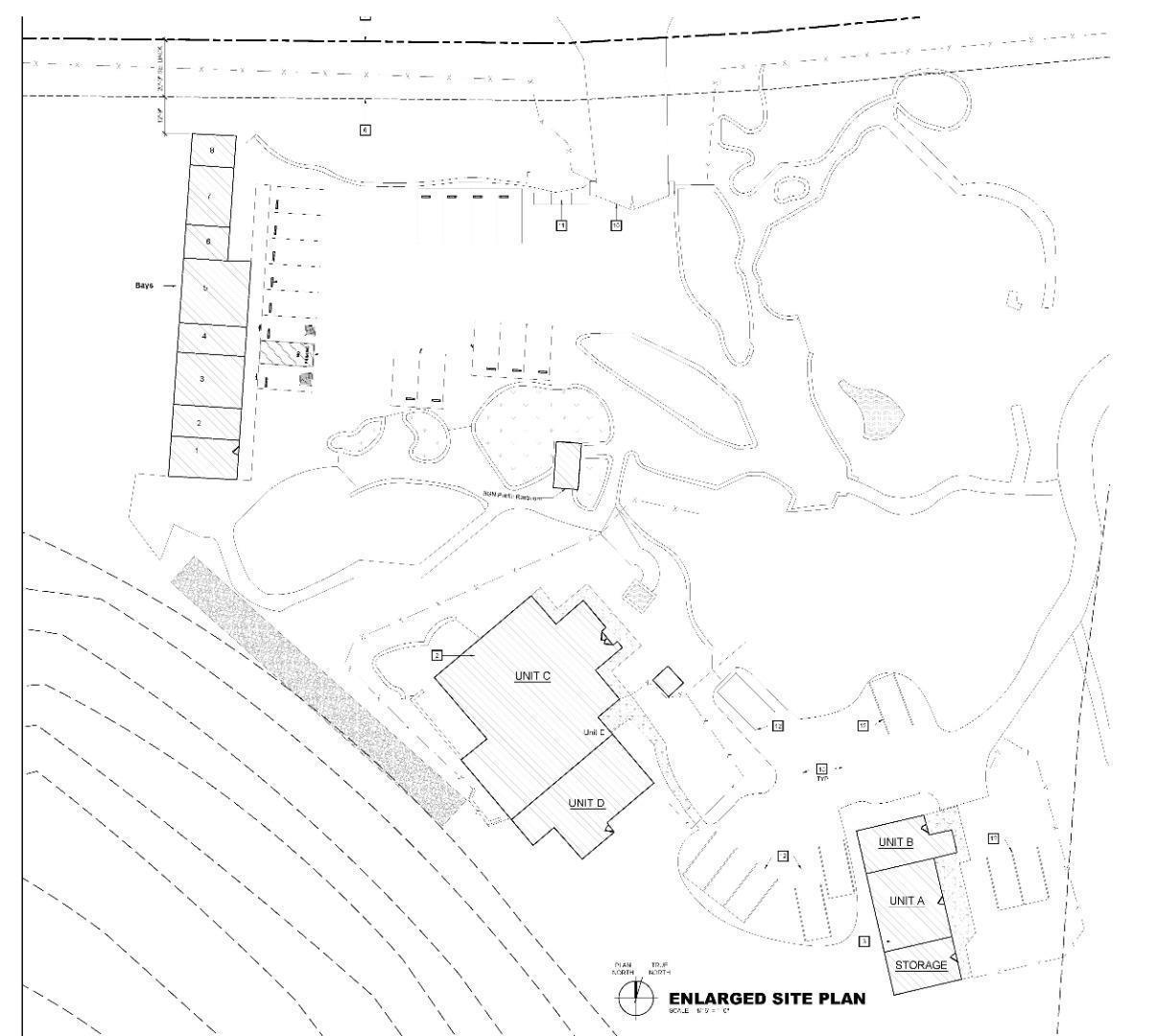 Detail Gallery Image 11 of 71 For 5601 Freedom Blvd, Aptos,  CA 95003 - 9 Beds | 7 Baths