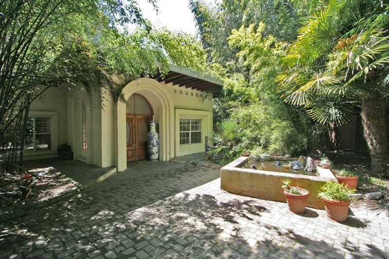 Detail Gallery Image 14 of 71 For 5601 Freedom Blvd, Aptos,  CA 95003 - 9 Beds | 7 Baths