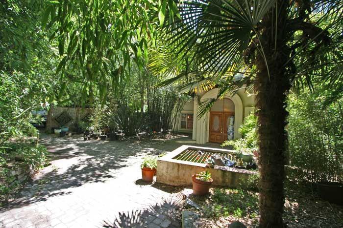 Detail Gallery Image 15 of 71 For 5601 Freedom Blvd, Aptos,  CA 95003 - 9 Beds | 7 Baths