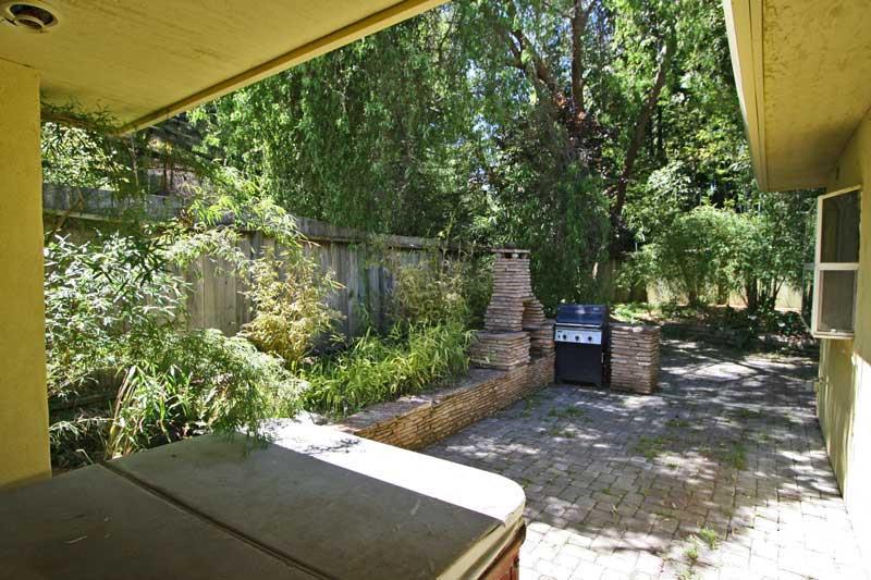 Detail Gallery Image 17 of 71 For 5601 Freedom Blvd, Aptos,  CA 95003 - 9 Beds | 7 Baths