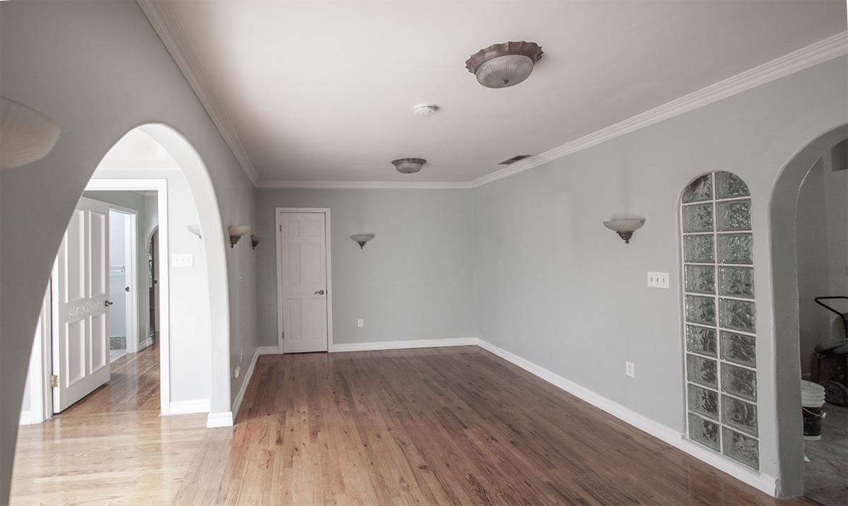 Detail Gallery Image 22 of 71 For 5601 Freedom Blvd, Aptos,  CA 95003 - 9 Beds | 7 Baths