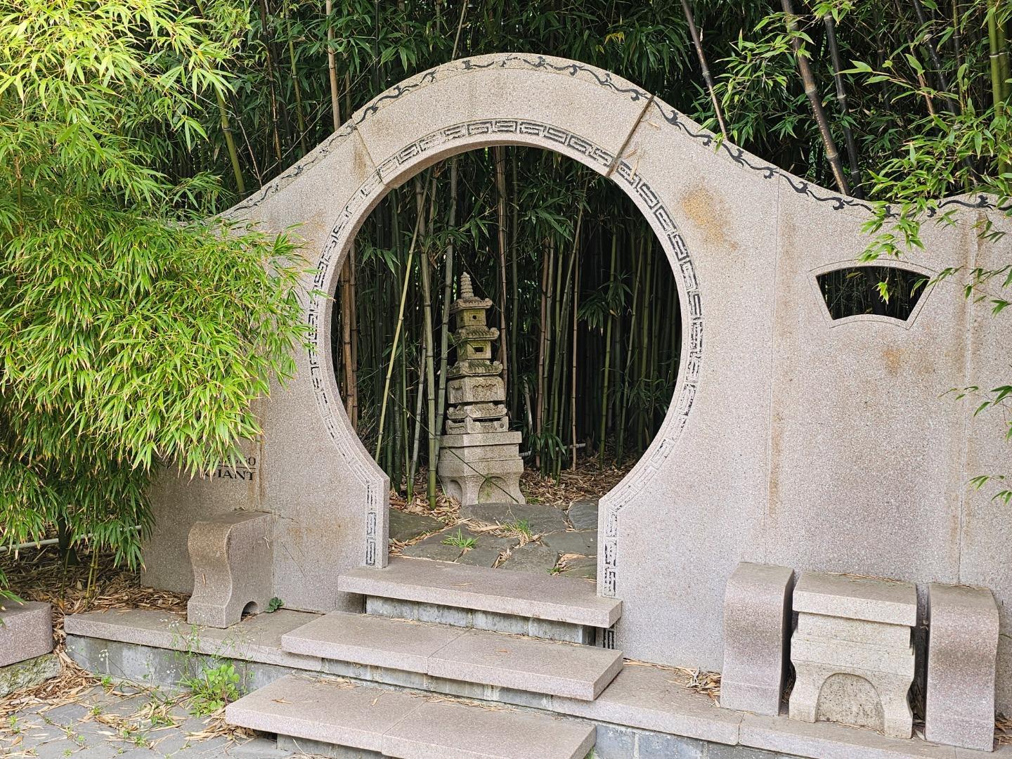 Detail Gallery Image 3 of 71 For 5601 Freedom Blvd, Aptos,  CA 95003 - 9 Beds | 7 Baths