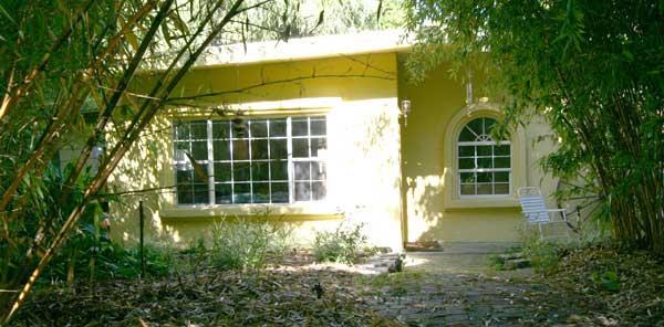 Detail Gallery Image 33 of 71 For 5601 Freedom Blvd, Aptos,  CA 95003 - 9 Beds | 7 Baths