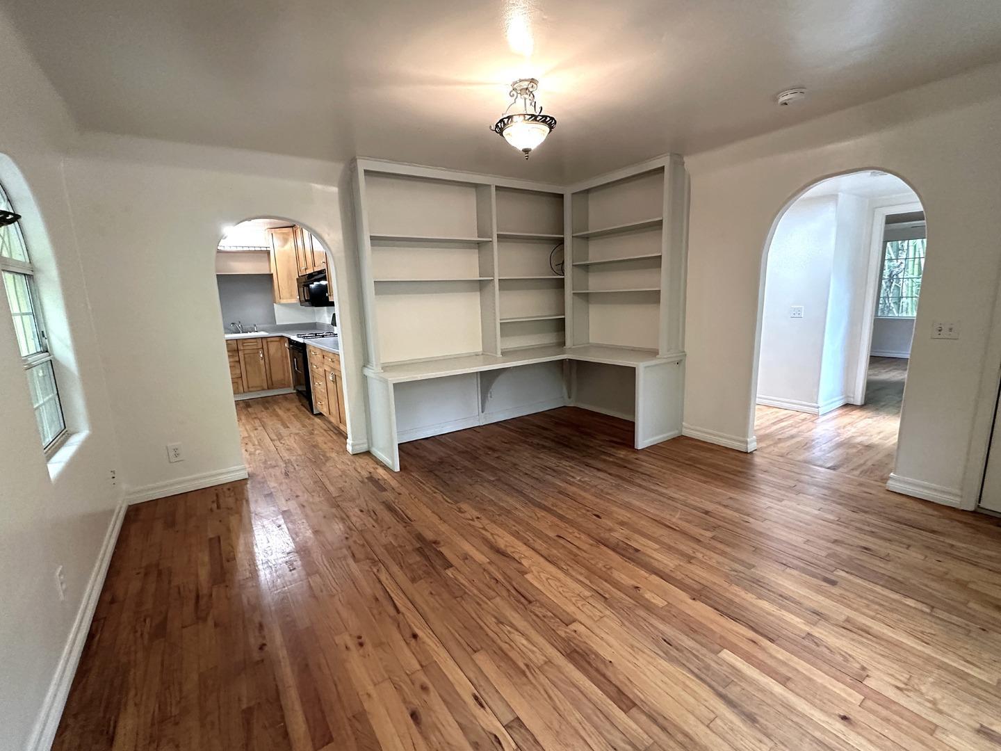 Detail Gallery Image 36 of 71 For 5601 Freedom Blvd, Aptos,  CA 95003 - 9 Beds | 7 Baths