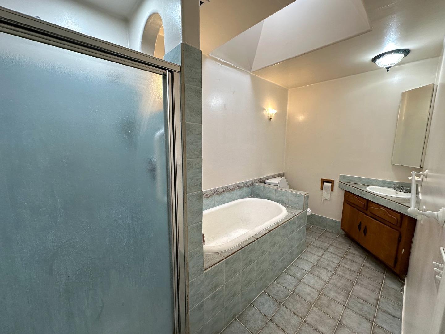 Detail Gallery Image 37 of 71 For 5601 Freedom Blvd, Aptos,  CA 95003 - 9 Beds | 7 Baths