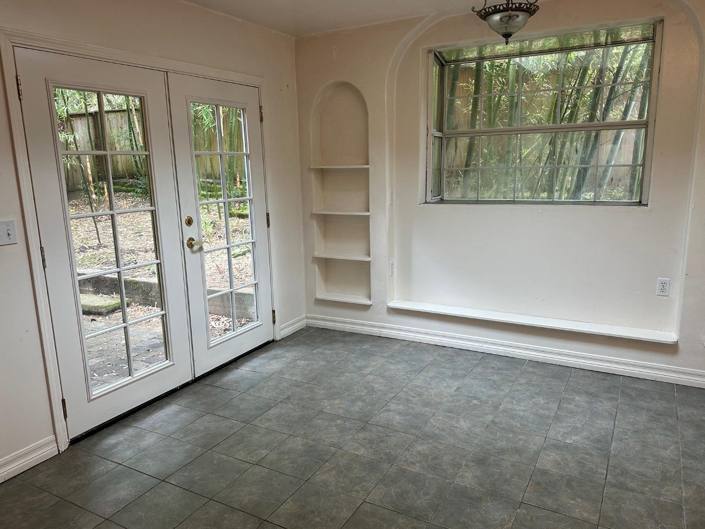 Detail Gallery Image 38 of 71 For 5601 Freedom Blvd, Aptos,  CA 95003 - 9 Beds | 7 Baths