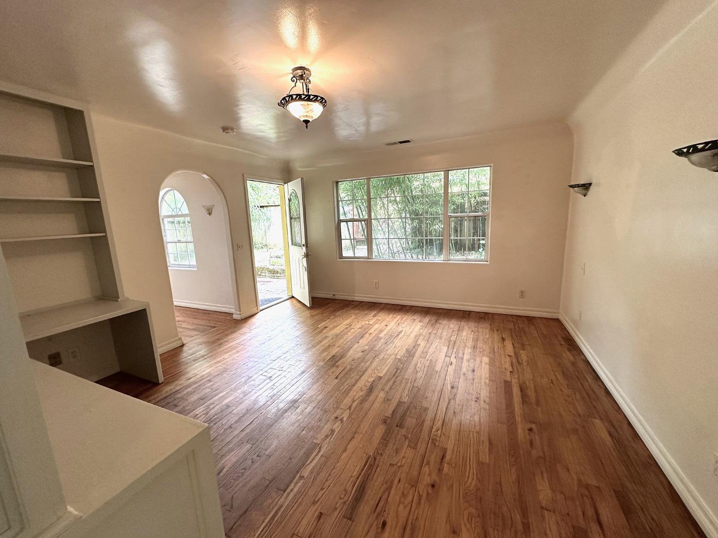 Detail Gallery Image 39 of 71 For 5601 Freedom Blvd, Aptos,  CA 95003 - 9 Beds | 7 Baths