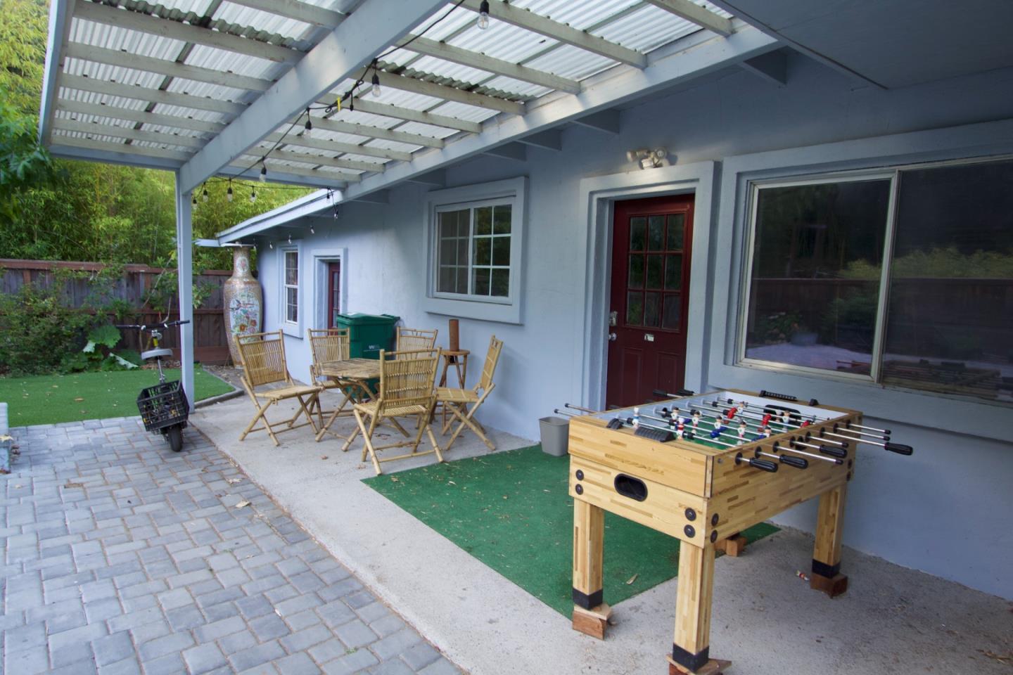 Detail Gallery Image 43 of 71 For 5601 Freedom Blvd, Aptos,  CA 95003 - 9 Beds | 7 Baths