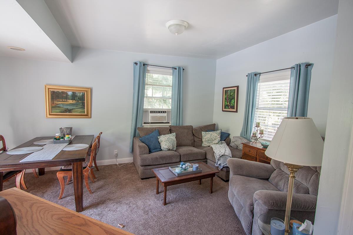 Detail Gallery Image 49 of 71 For 5601 Freedom Blvd, Aptos,  CA 95003 - 9 Beds | 7 Baths