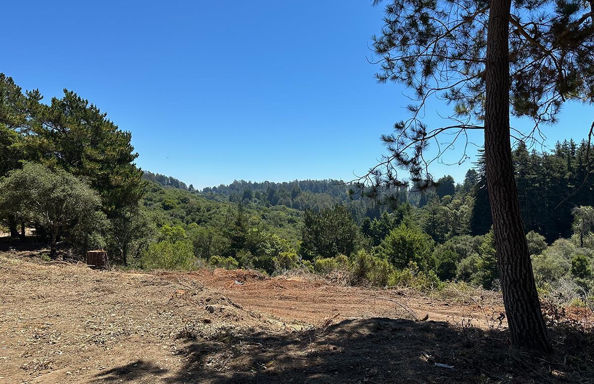 Detail Gallery Image 59 of 71 For 5601 Freedom Blvd, Aptos,  CA 95003 - 9 Beds | 7 Baths