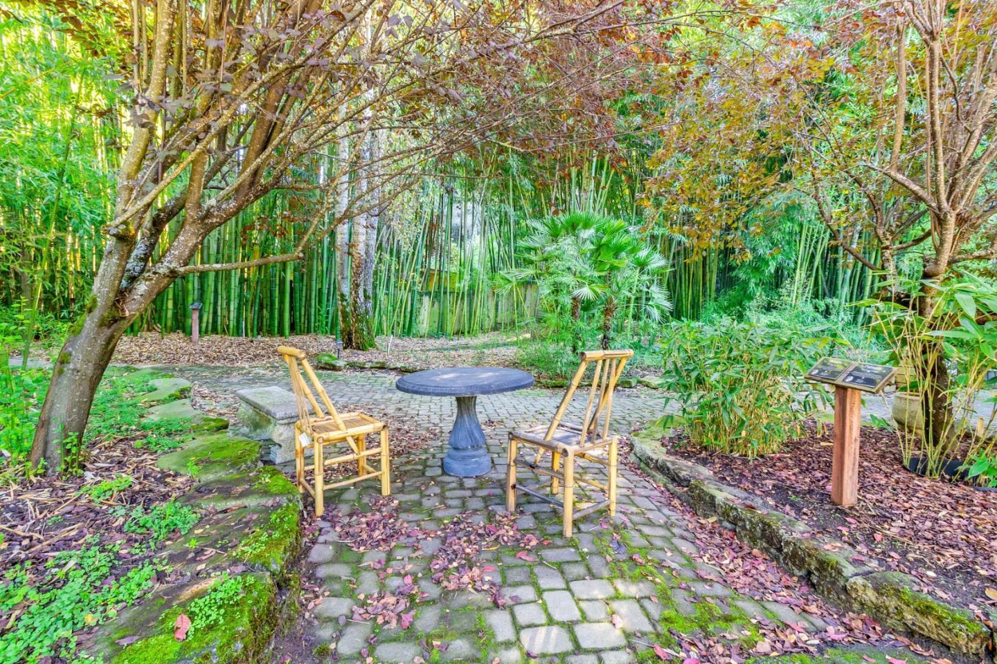 Detail Gallery Image 65 of 71 For 5601 Freedom Blvd, Aptos,  CA 95003 - 9 Beds | 7 Baths