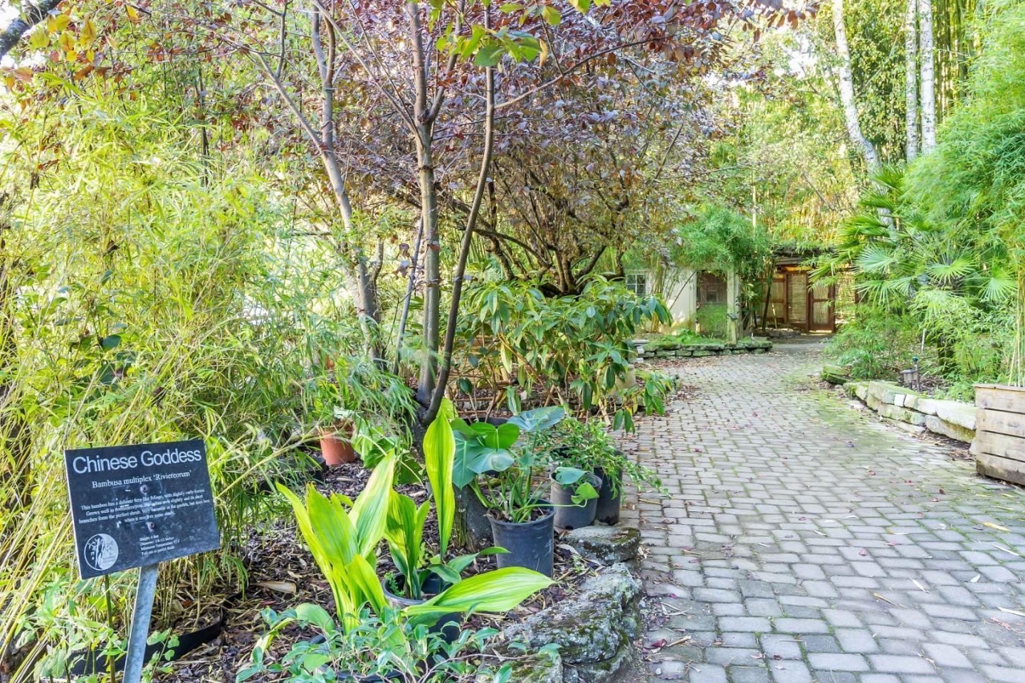 Detail Gallery Image 68 of 71 For 5601 Freedom Blvd, Aptos,  CA 95003 - 9 Beds | 7 Baths