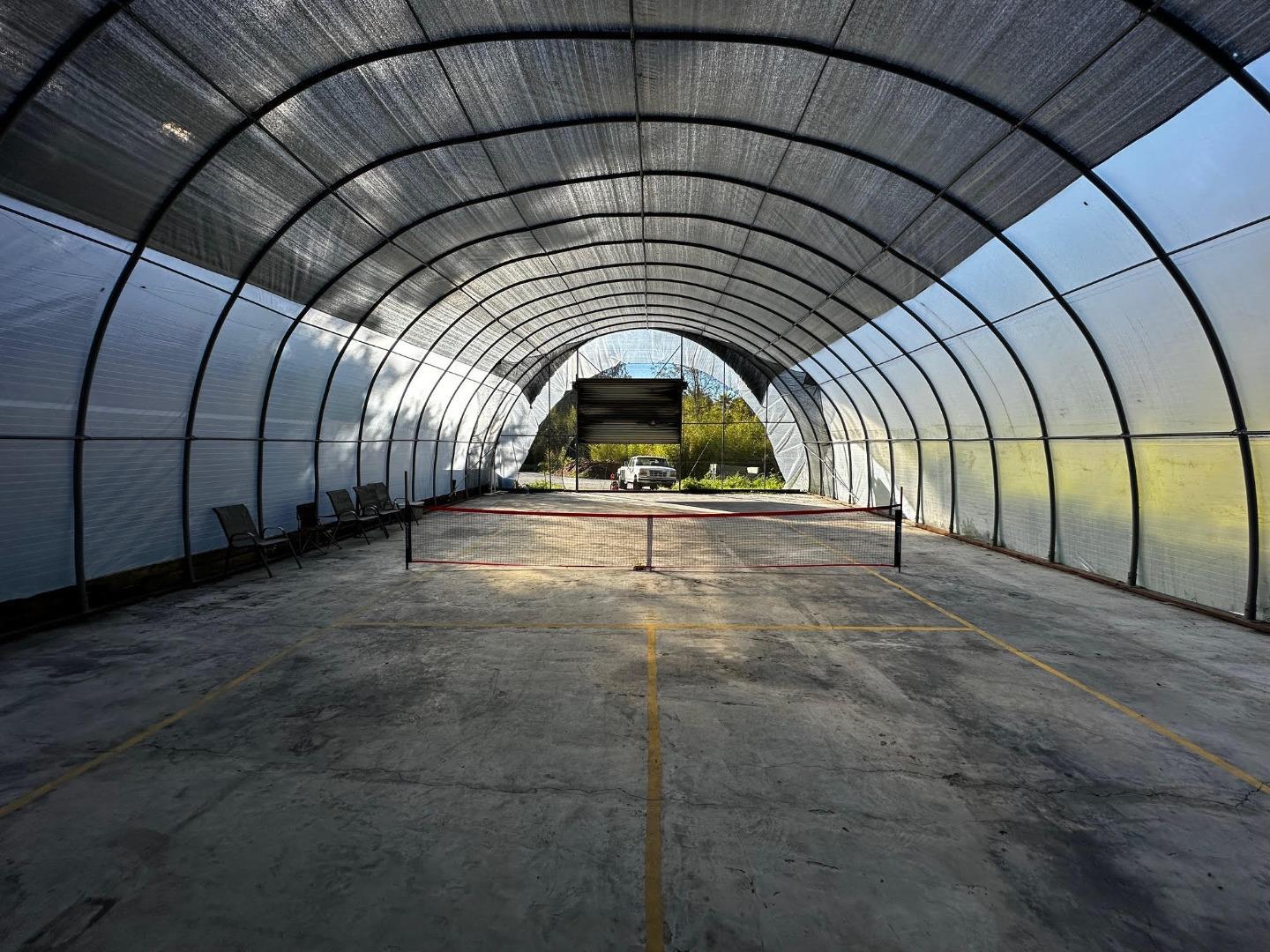 Detail Gallery Image 71 of 71 For 5601 Freedom Blvd, Aptos,  CA 95003 - 9 Beds | 7 Baths