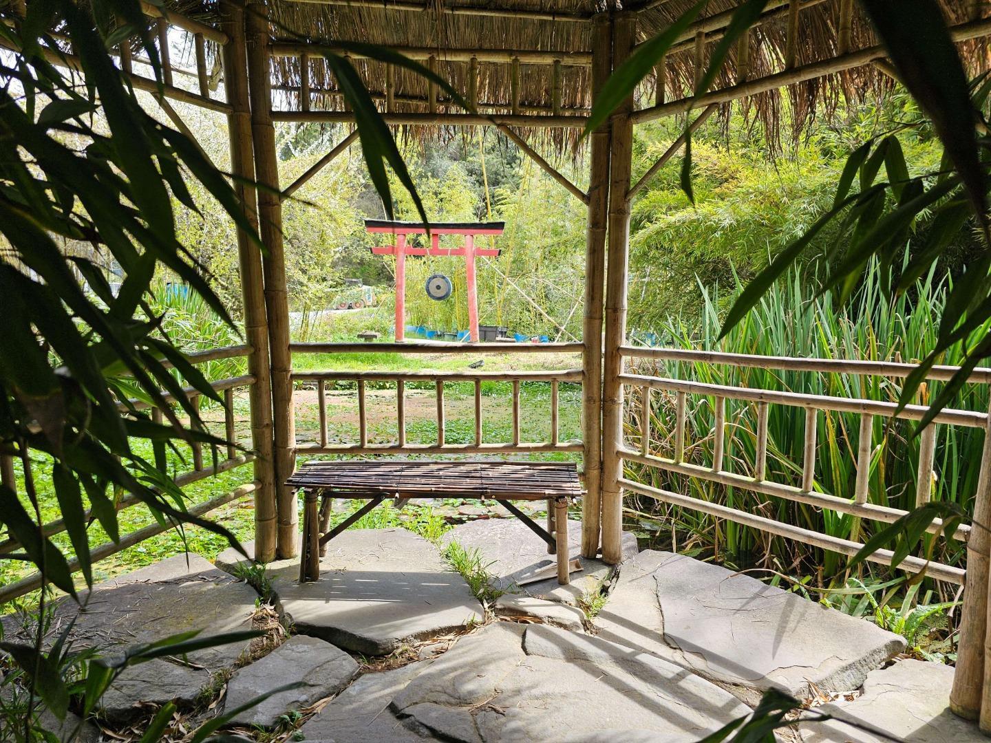 Detail Gallery Image 9 of 71 For 5601 Freedom Blvd, Aptos,  CA 95003 - 9 Beds | 7 Baths