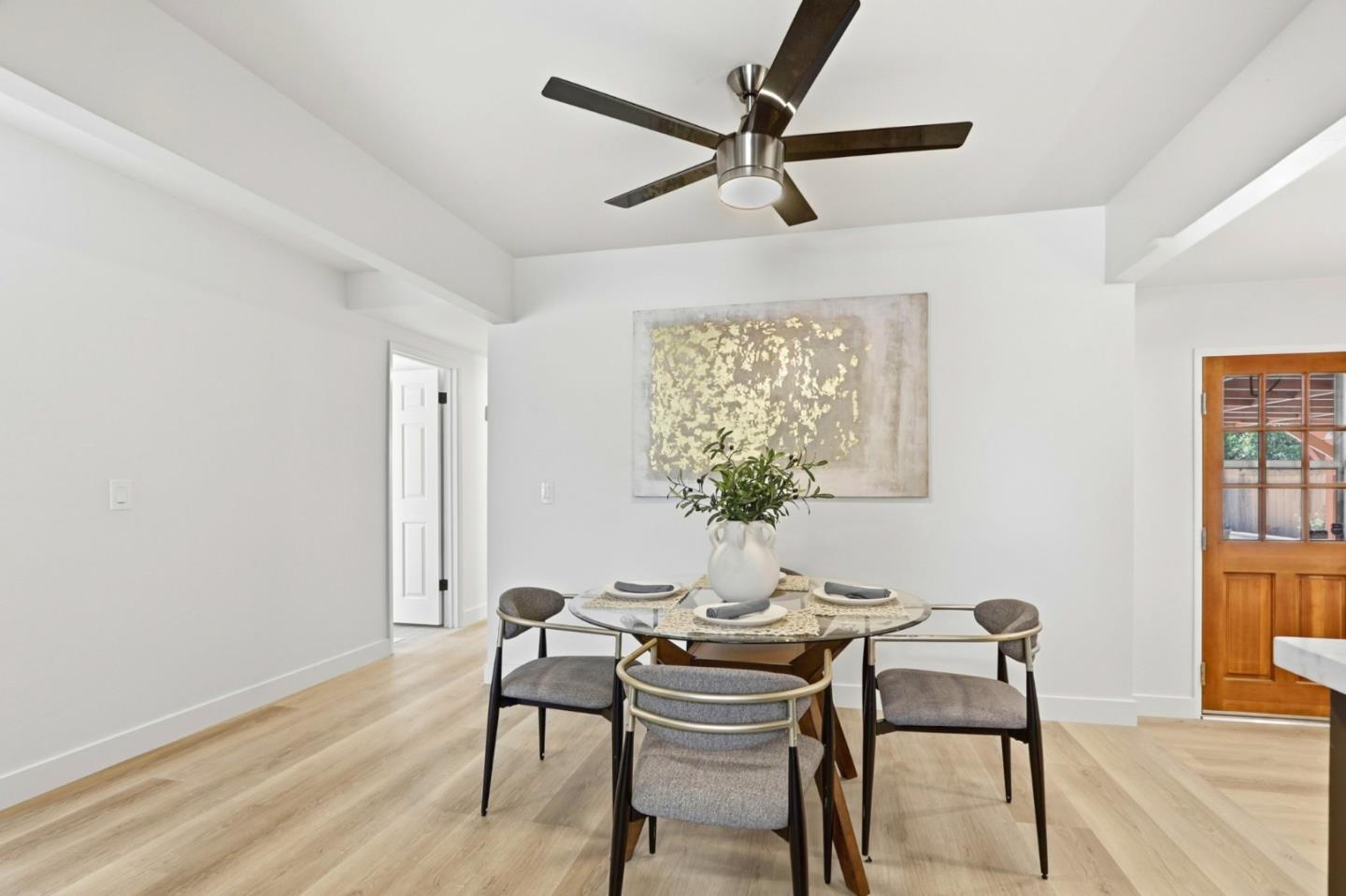 Detail Gallery Image 14 of 43 For 784 Orkney, Santa Clara,  CA 95054 - 4 Beds | 2 Baths