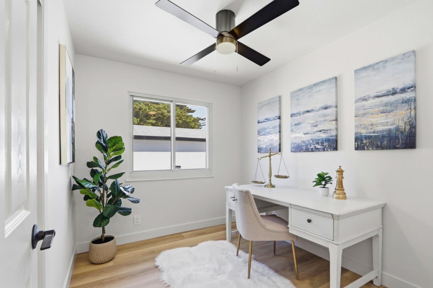 Detail Gallery Image 15 of 43 For 784 Orkney, Santa Clara,  CA 95054 - 4 Beds | 2 Baths