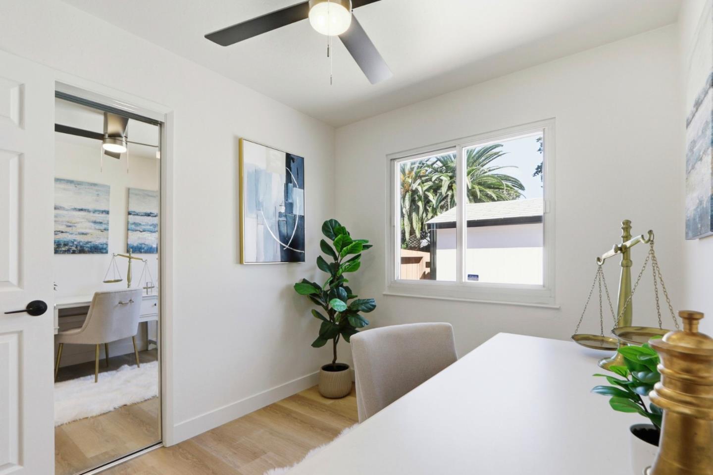 Detail Gallery Image 16 of 43 For 784 Orkney, Santa Clara,  CA 95054 - 4 Beds | 2 Baths