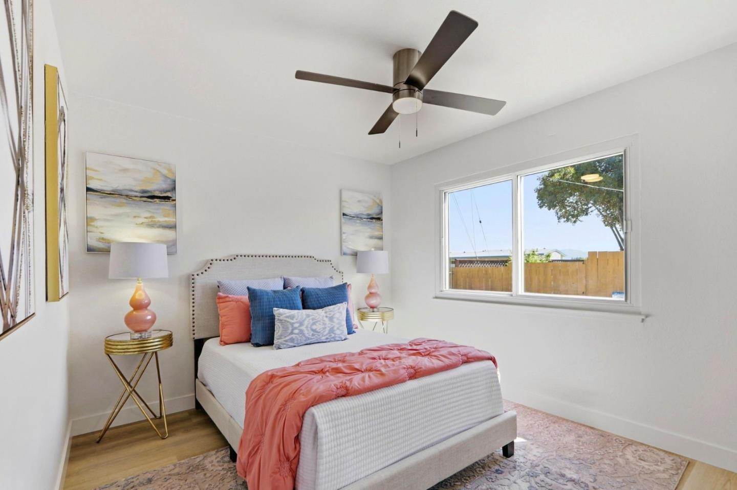 Detail Gallery Image 17 of 43 For 784 Orkney, Santa Clara,  CA 95054 - 4 Beds | 2 Baths