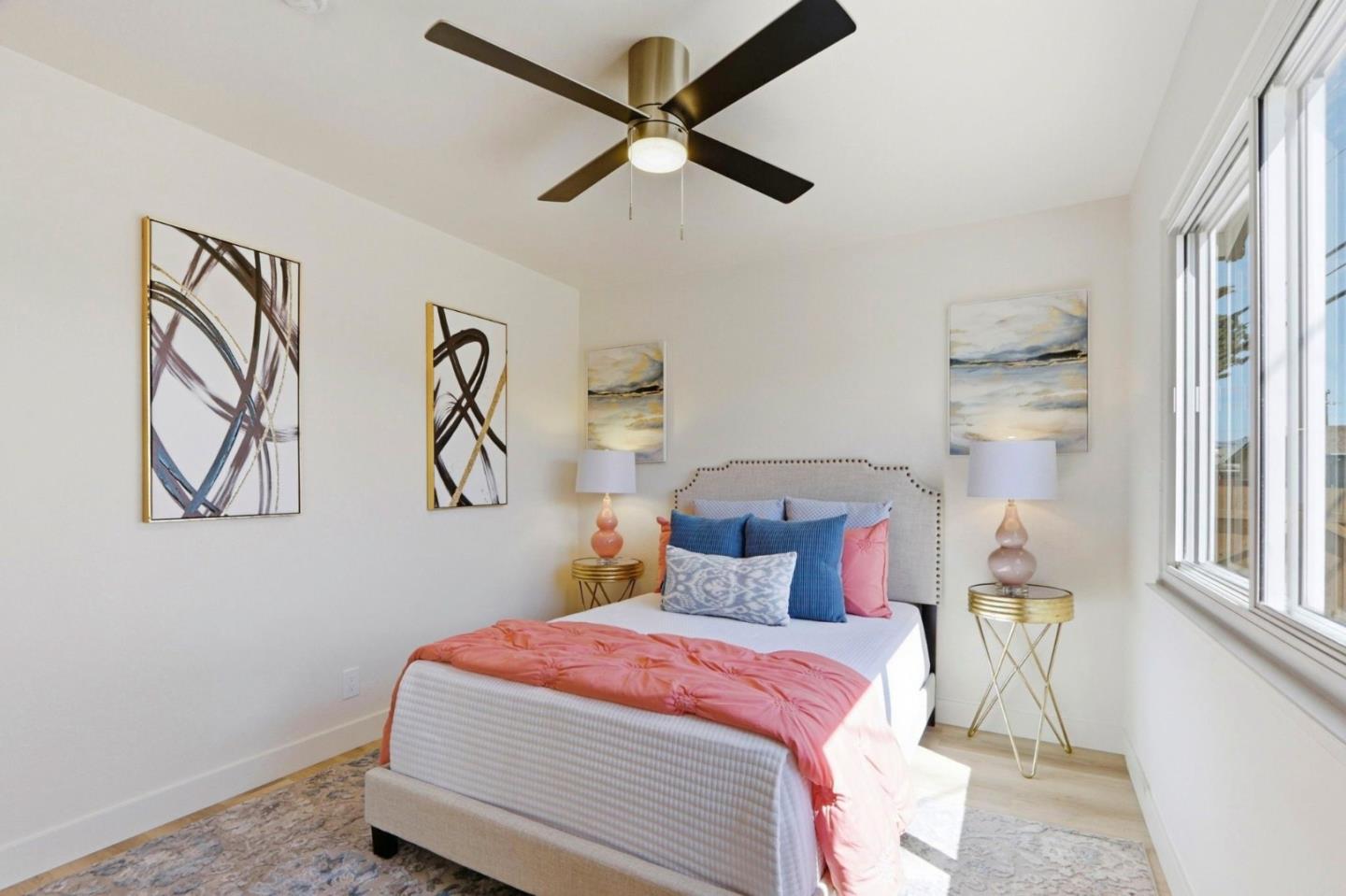 Detail Gallery Image 18 of 43 For 784 Orkney, Santa Clara,  CA 95054 - 4 Beds | 2 Baths