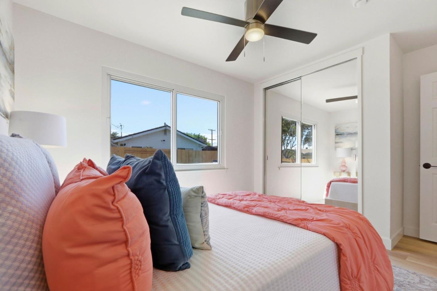 Detail Gallery Image 19 of 43 For 784 Orkney, Santa Clara,  CA 95054 - 4 Beds | 2 Baths